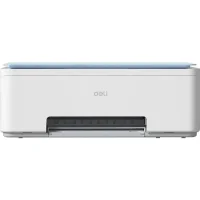 МФУ Deli D516W фото 1